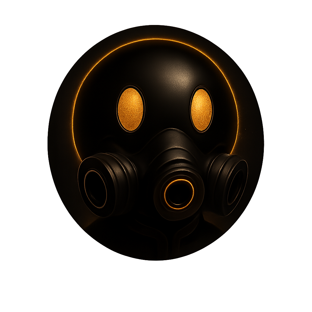 SquidChops Logo